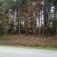 5586 Saddle Club Road, Gainesville, GA 30506 ID:4639511