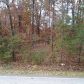 5586 Saddle Club Road, Gainesville, GA 30506 ID:5755539