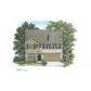 515 Stoney Creek Drive, Woodstock, GA 30188 ID:5063463