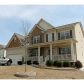 4625 Plainsman Circle, Cumming, GA 30028 ID:5816697