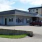 1691 Us 131 Hwy, Petoskey, MI 49770 ID:56032