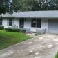 1638 Margaret St., Deland, FL 32720 ID:812339