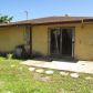 1004 W 6th St, West Palm Beach, FL 33404 ID:946777