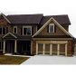 2640 Moon Chase Lane, Buford, GA 30519 ID:1390110