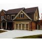 2640 Moon Chase Lane, Buford, GA 30519 ID:1390112