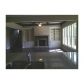 2640 Moon Chase Lane, Buford, GA 30519 ID:1390118