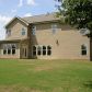 2640 Moon Chase Lane, Buford, GA 30519 ID:1390126