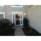 4735 Morton Bridge Lane, Alpharetta, GA 30022 ID:4526714