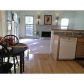 4735 Morton Bridge Lane, Alpharetta, GA 30022 ID:4526718