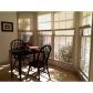 4735 Morton Bridge Lane, Alpharetta, GA 30022 ID:4526719