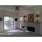 4735 Morton Bridge Lane, Alpharetta, GA 30022 ID:4526721