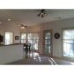 4735 Morton Bridge Lane, Alpharetta, GA 30022 ID:4526722