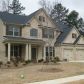 190 Lakestone Parkway, Woodstock, GA 30188 ID:6176090