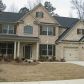 190 Lakestone Parkway, Woodstock, GA 30188 ID:6176091