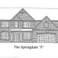 190 Lakestone Parkway, Woodstock, GA 30188 ID:6176092