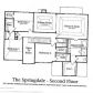 190 Lakestone Parkway, Woodstock, GA 30188 ID:6176094