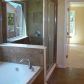 190 Lakestone Parkway, Woodstock, GA 30188 ID:6176097