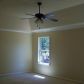 190 Lakestone Parkway, Woodstock, GA 30188 ID:6176098