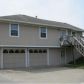 403 E Chestnut St, Odessa, MO 64076 ID:32073