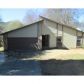 8103 Taylor Road, Riverdale, GA 30274 ID:6111287