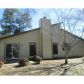 8103 Taylor Road, Riverdale, GA 30274 ID:6111288