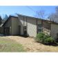 8103 Taylor Road, Riverdale, GA 30274 ID:6111289