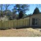 8103 Taylor Road, Riverdale, GA 30274 ID:6111290