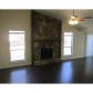 8103 Taylor Road, Riverdale, GA 30274 ID:6111292