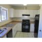 8103 Taylor Road, Riverdale, GA 30274 ID:6111294