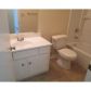 8103 Taylor Road, Riverdale, GA 30274 ID:6111296