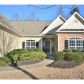 453 Penwood Trail, Dacula, GA 30019 ID:3956083