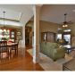 453 Penwood Trail, Dacula, GA 30019 ID:3956084