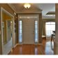 453 Penwood Trail, Dacula, GA 30019 ID:3956085