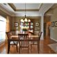 453 Penwood Trail, Dacula, GA 30019 ID:3956086