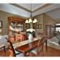 453 Penwood Trail, Dacula, GA 30019 ID:3956087