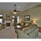 453 Penwood Trail, Dacula, GA 30019 ID:3956088