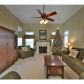 453 Penwood Trail, Dacula, GA 30019 ID:3956089