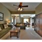 453 Penwood Trail, Dacula, GA 30019 ID:3956090