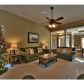 453 Penwood Trail, Dacula, GA 30019 ID:3956091