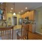 453 Penwood Trail, Dacula, GA 30019 ID:3956092