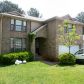 4013 Creek Station Lane, Stone Mountain, GA 30083 ID:4081329