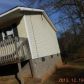 1230 Seago Drive, Griffin, GA 30223 ID:4458160