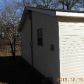 1230 Seago Drive, Griffin, GA 30223 ID:4458161