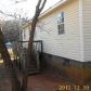 1230 Seago Drive, Griffin, GA 30223 ID:4458162