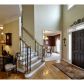 1280 Mayfield Manor Drive, Alpharetta, GA 30009 ID:4467254