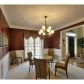 1280 Mayfield Manor Drive, Alpharetta, GA 30009 ID:4467255