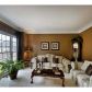 1280 Mayfield Manor Drive, Alpharetta, GA 30009 ID:4467256