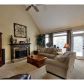 1280 Mayfield Manor Drive, Alpharetta, GA 30009 ID:4467257