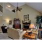 1280 Mayfield Manor Drive, Alpharetta, GA 30009 ID:4467258