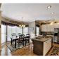 1280 Mayfield Manor Drive, Alpharetta, GA 30009 ID:4467261